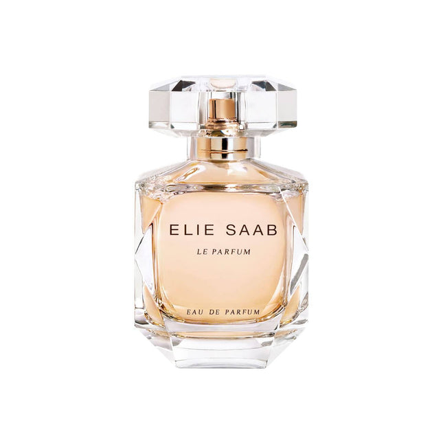 Elie Saab Ladies Le Parfum EDP Spray 50 ML for Women - 7640233340028