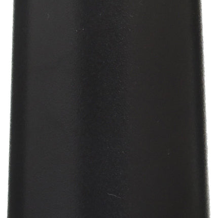 Browning BR2445 450MHZ-465MHz Pretuned Low-Profile UHF Band NMO Antenna, 3 1/4" Tall