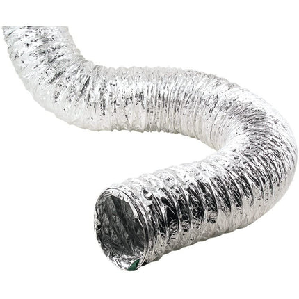 generic 450 / TD450 dryer vent, No Size, No Color