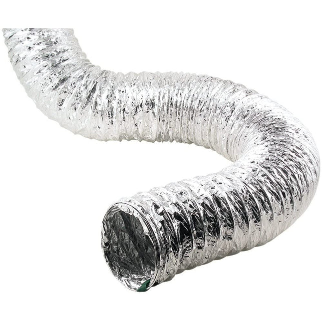 generic 450 / TD450 dryer vent, No Size, No Color