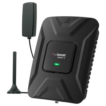 weBoost Drive X