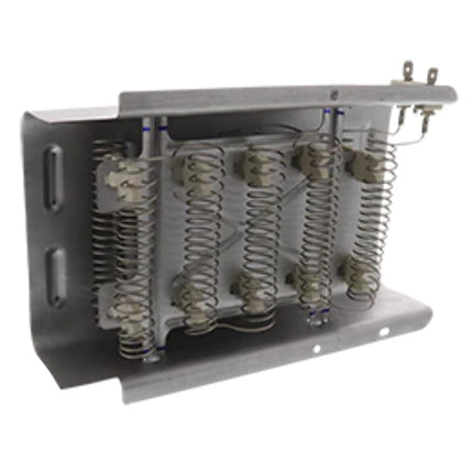 Supco DE838 Dryer Heater Element, Replaces Whirlpool 279838, GE WE11X10004