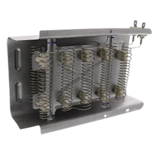 Supco DE838 Dryer Heater Element, Replaces Whirlpool 279838, GE WE11X10004