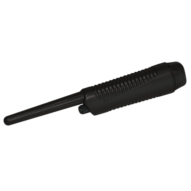 Bounty Hunter Metal Detector Pinpointer, HANDHELD, Black