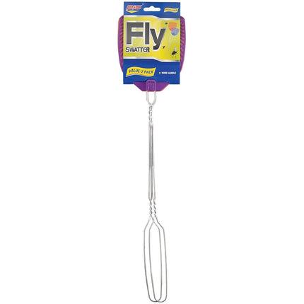 Pic FR2 Fly Ribbon (Discontinued by Manufacturer)