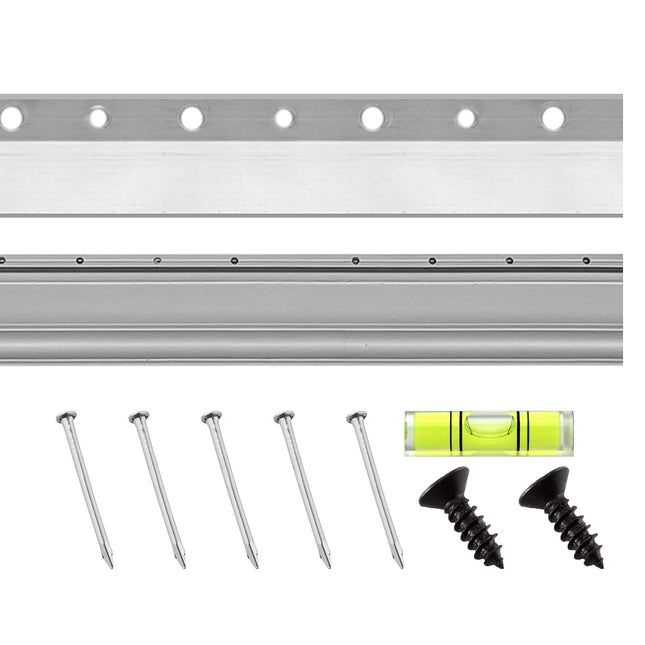 Hangman Products Hangman APT-18 Electrical Distribution Products, 18 Inch, 1 Unit