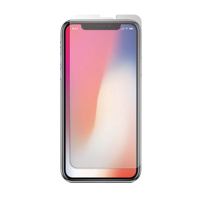 AT&T Tg-ixr Tempered Glass Screen Protector (iPhone Xr)