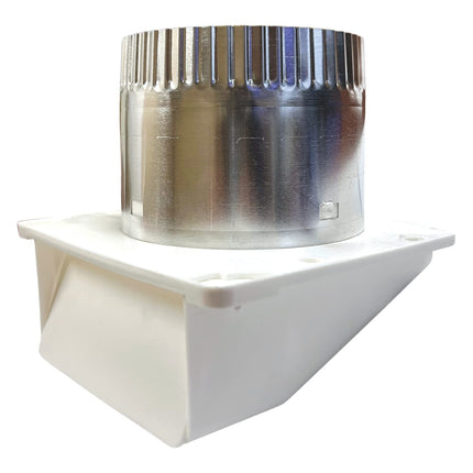 Lambro 143WTP duct vent, No Size, No Color