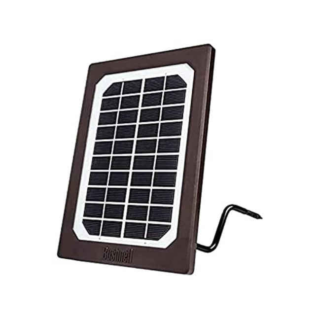 Primos Solar Panel Tan Universal, Box