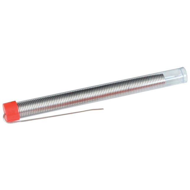 LABOR SAVING DEVICES 54-130 LABOR SAVING DEVICES Solder Roll