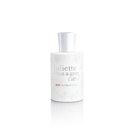 Juliette Has A Gun Not A Perfume EDP Spray 50 ML - 3770000002782