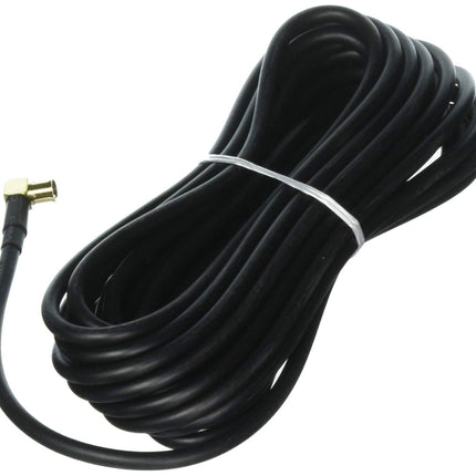 TRAM Replacement Cable for Satellite Antenna, TRAM 2300