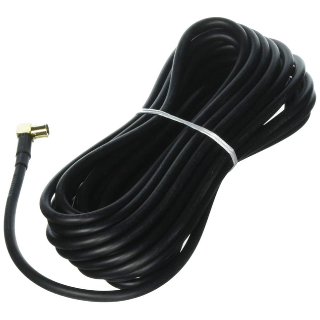 TRAM Replacement Cable for Satellite Antenna, TRAM 2300