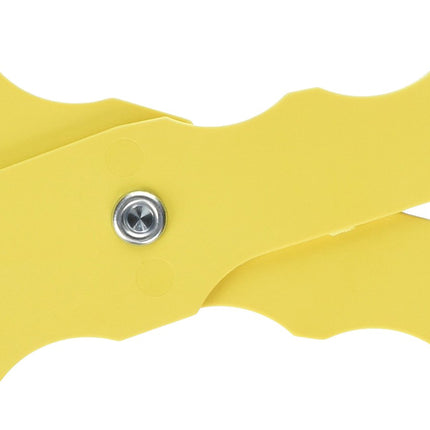 Safe-t-grip® Fuse Puller