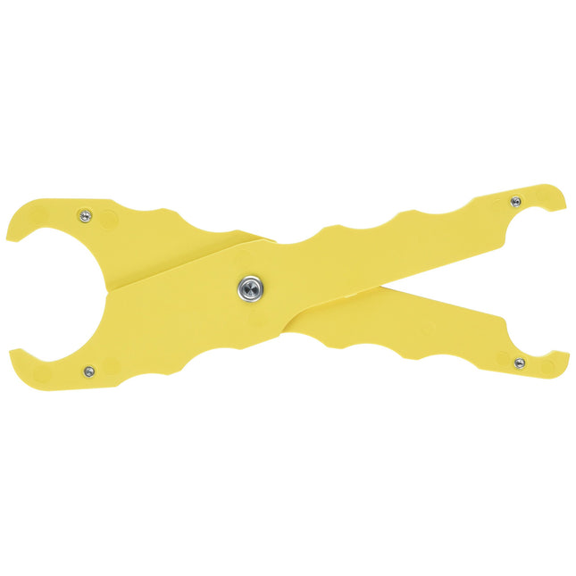 Safe-t-grip® Fuse Puller