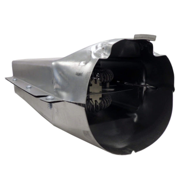 Supco DE486A Dryer Heating Element Assembly Replaces DC97-08891A, DC97-14486A, AP4342351, DC97-14486D, PS4220205