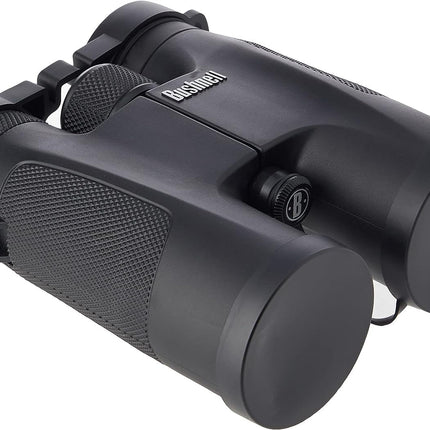 Bushnell 10 x 42 Powerview Roof Prism Binocular