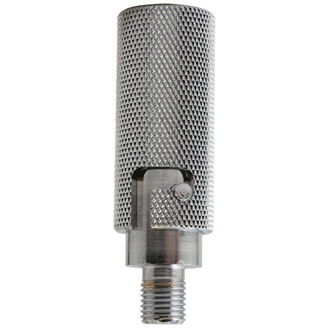 Tram CB Antenna (217)