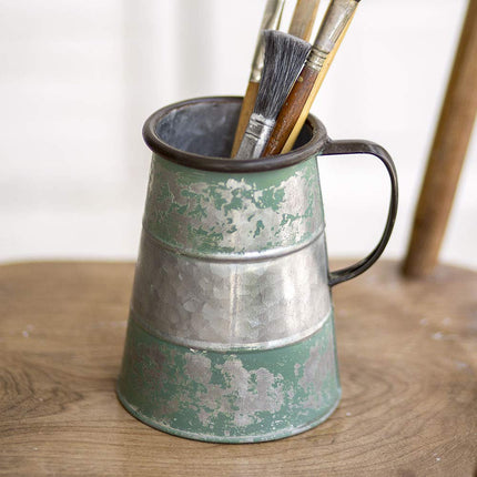 CTW Home Collection Tavern Mug
