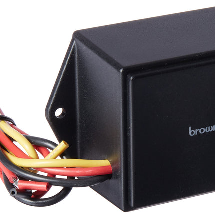 Browning BR-Filter 15-Amp Noise Filter