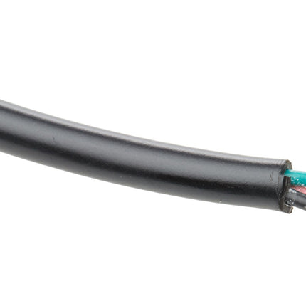 RCA VH127N Antenna Rotator Cable