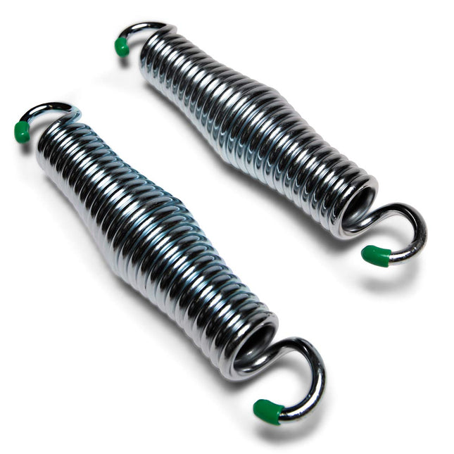 All Things Cedar SW10-2 Comfort Swing Springs