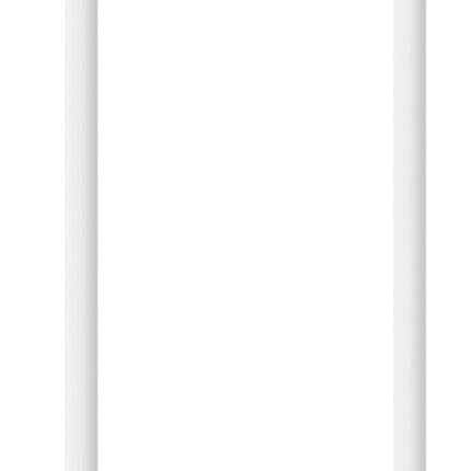 Belkin MIXIT? Micro USB Cable for Samsung Phones (White, 4 Feet)
