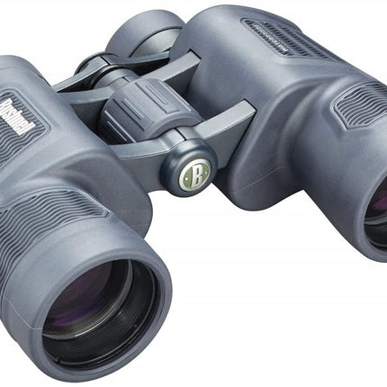 Bushnell 134212 H20 Binocular , Black, 12 x 42-mm
