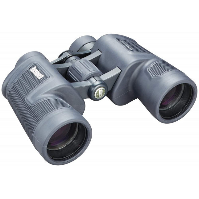 Bushnell 134212 H20 Binocular , Black, 12 x 42-mm