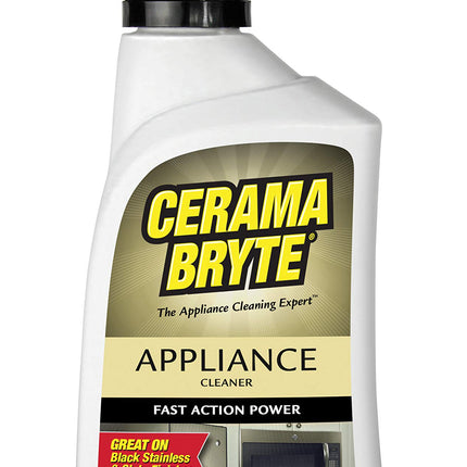 31216-6 Micro Bryte All Purpose Cleaner