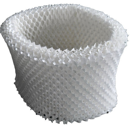 Optimus U-30012 Humidifier Replacement Wick Filter for U-33100, 2-Pack