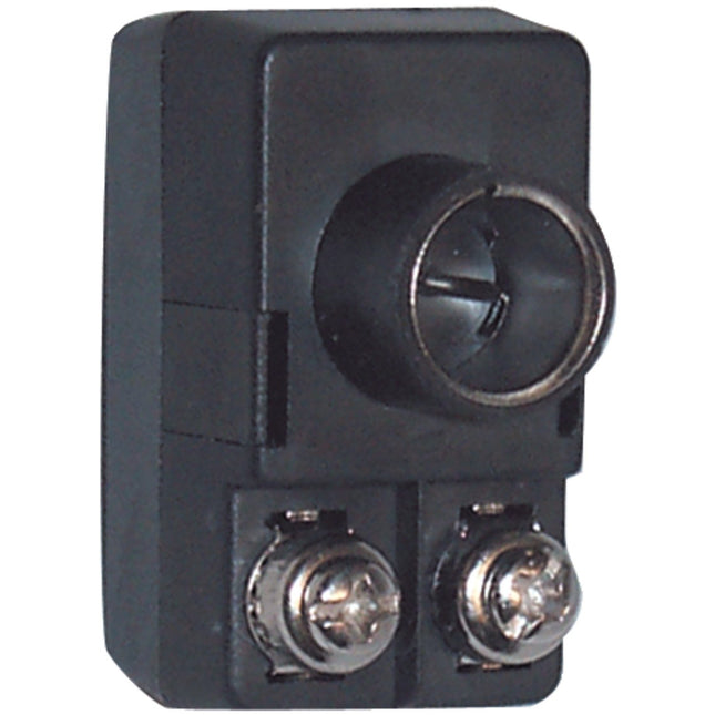 AXIS PET10-3020 Quick-connect Matching Transformer