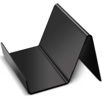 Ematic Universal Tablet and Smartphone Stand (ETS320)