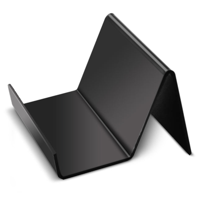 Ematic Universal Tablet and Smartphone Stand (ETS320)