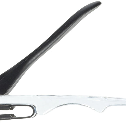 BIOS Rotary Nail Clipper