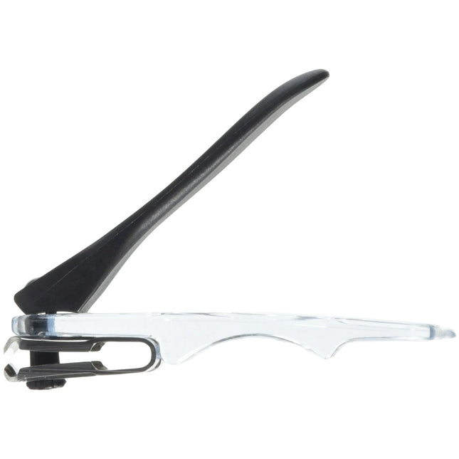 BIOS Rotary Nail Clipper
