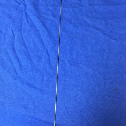 tram-browning 1121 Pre-Tuned 150MHz-162MHz VHF 1/4-Wave NMO Antenna Silver 18.50in. x 1.30in. x 1.25in.