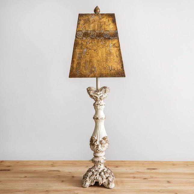 CTW Home Collection 400173 Isabelle Table Lamp