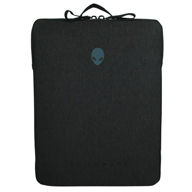 Alienware m17 Fabric Sleeve - Reflective Graphics (AWM17FSL)