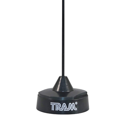 TRAM 143-159 MHz Pre Tuned NMO Antenna
