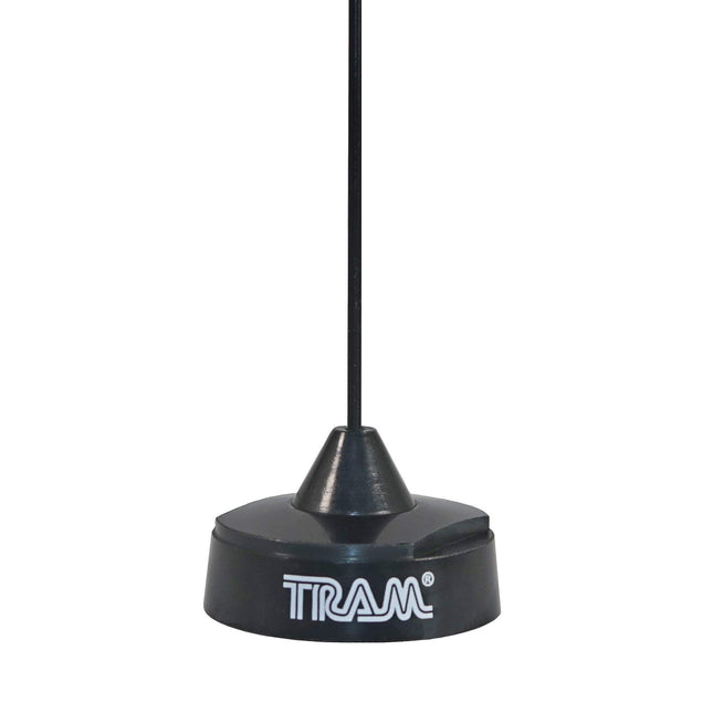 TRAM 143-159 MHz Pre Tuned NMO Antenna
