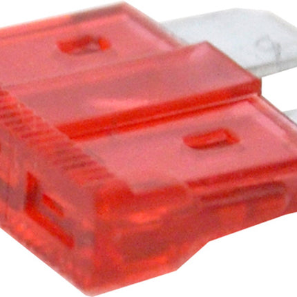 DB Link ATM10A 10 Amps ATM Mini Fuse