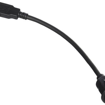 PAC Pacific Accessory USB Data Transfer Cable