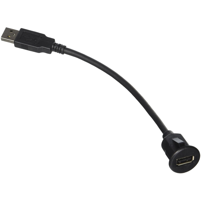 PAC Pacific Accessory USB Data Transfer Cable