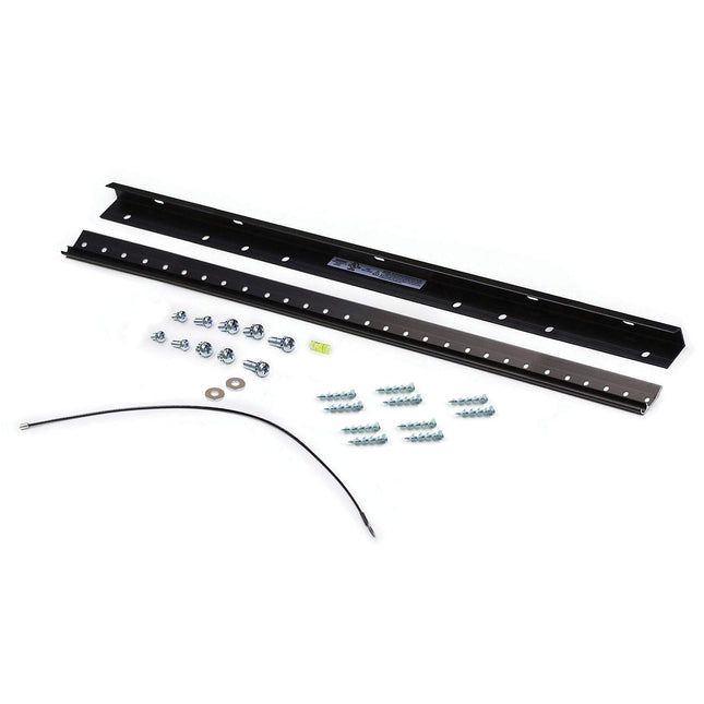 Hangman WD-2060 32-Inch to 80-Inch All-Surface Walldog TV Hanger