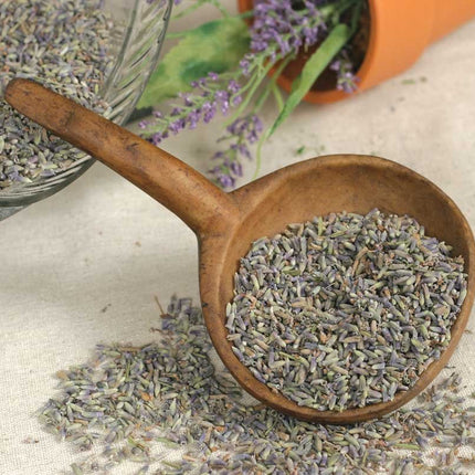 Homer's Samplin' Spoon