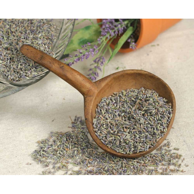 Homer's Samplin' Spoon