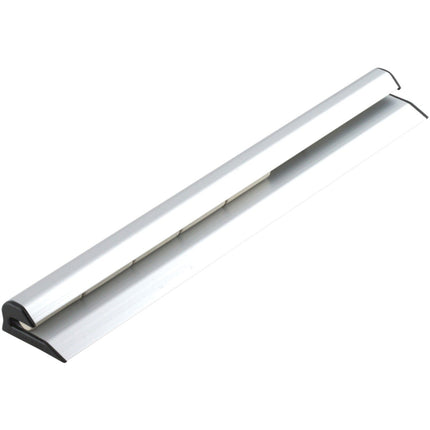 HANGMAN CSA-24 Anodized Clip Strip (24)