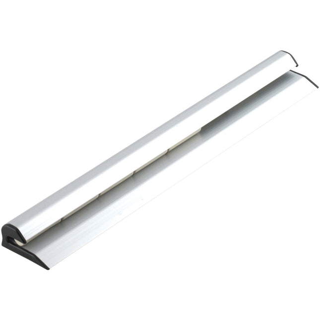 HANGMAN CSA-24 Anodized Clip Strip (24)