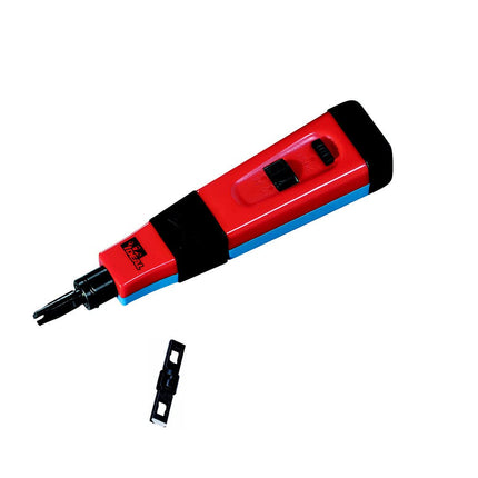 Punch Down Tool W/110 Blade